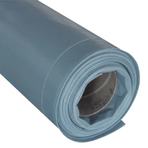 Shop Nu Vochtscherm blauw
